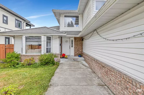 Surrey, BC V3W 5G6,6480 138 ST