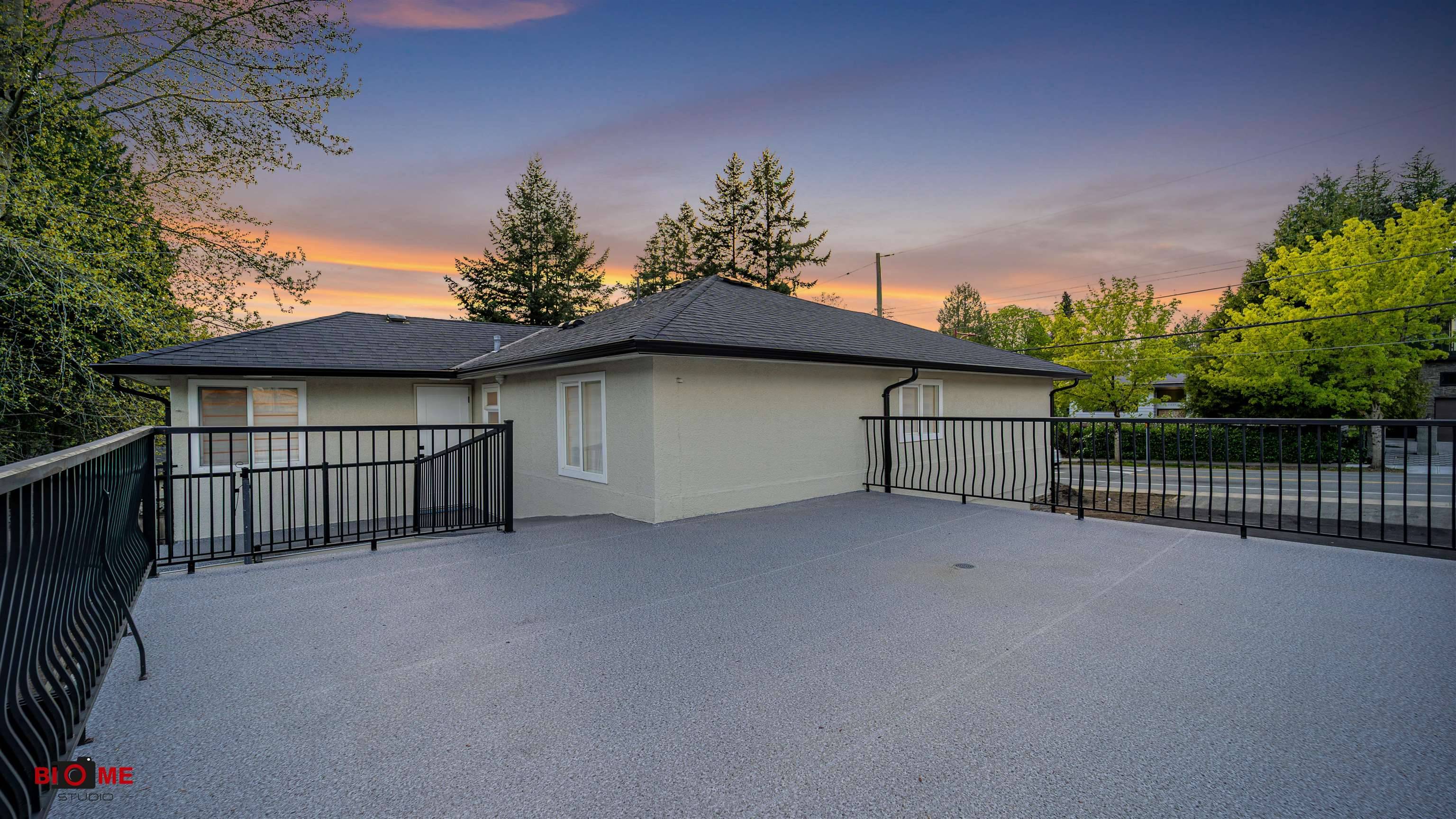 11238 82 AVE, Delta, BC V4C 2B7