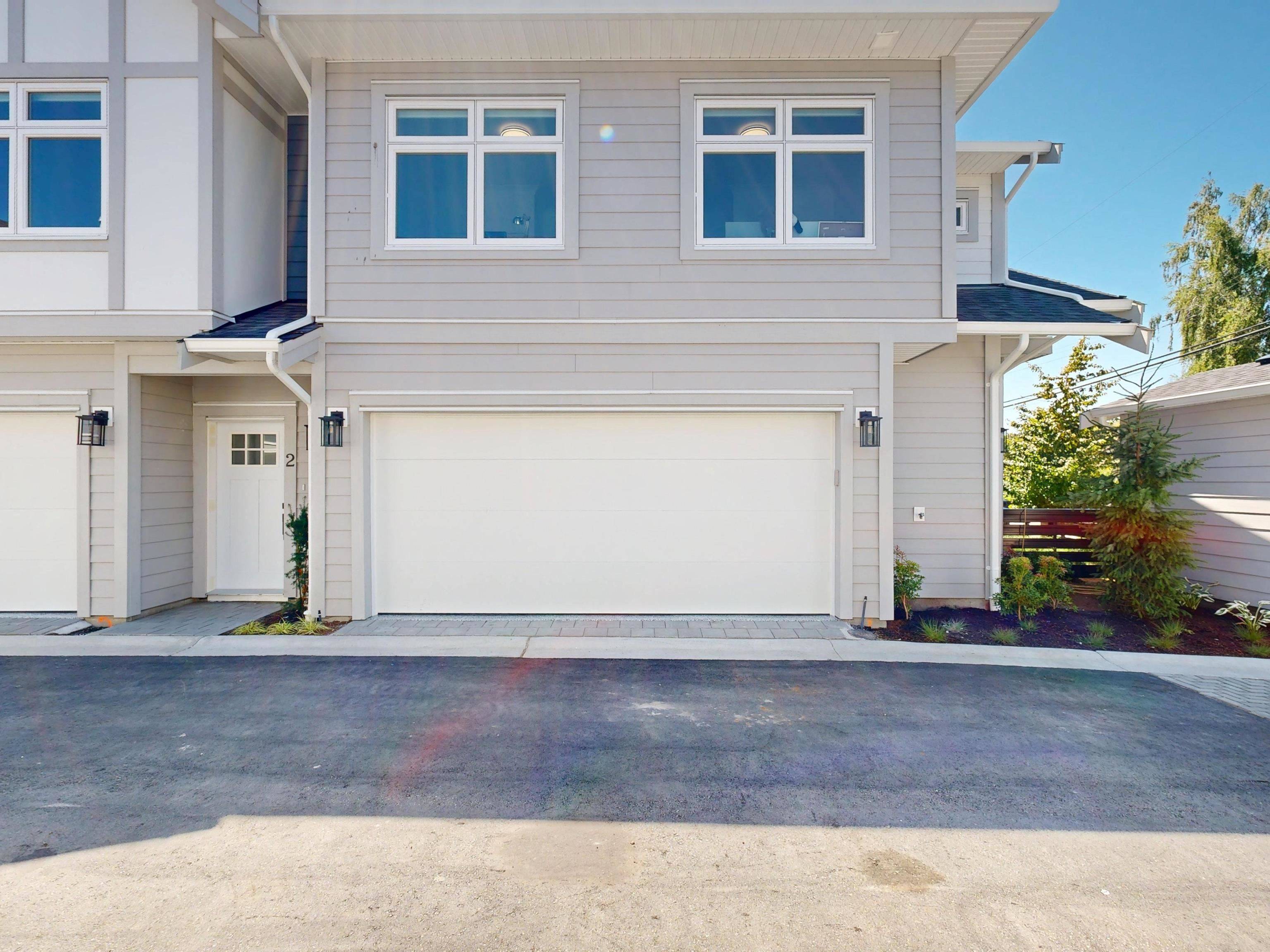 7100 Ash ST #9 Richmond, BC V6Y 0N4