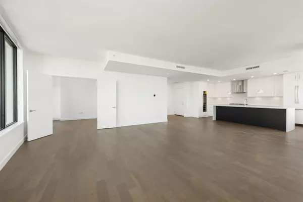 1588 Johnston ST #2503 White Rock, BC V4B 0C5