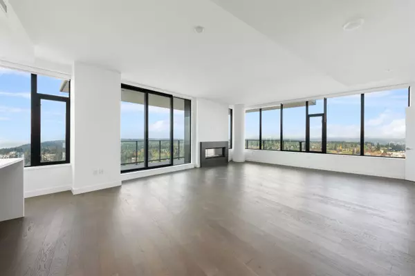 1588 Johnston ST #2503 White Rock, BC V4B 0C5