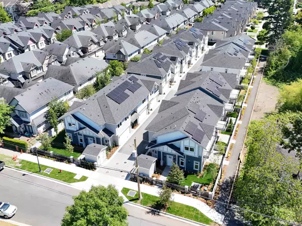 Richmond, BC V6Y 0N4,7100 Ash ST #15