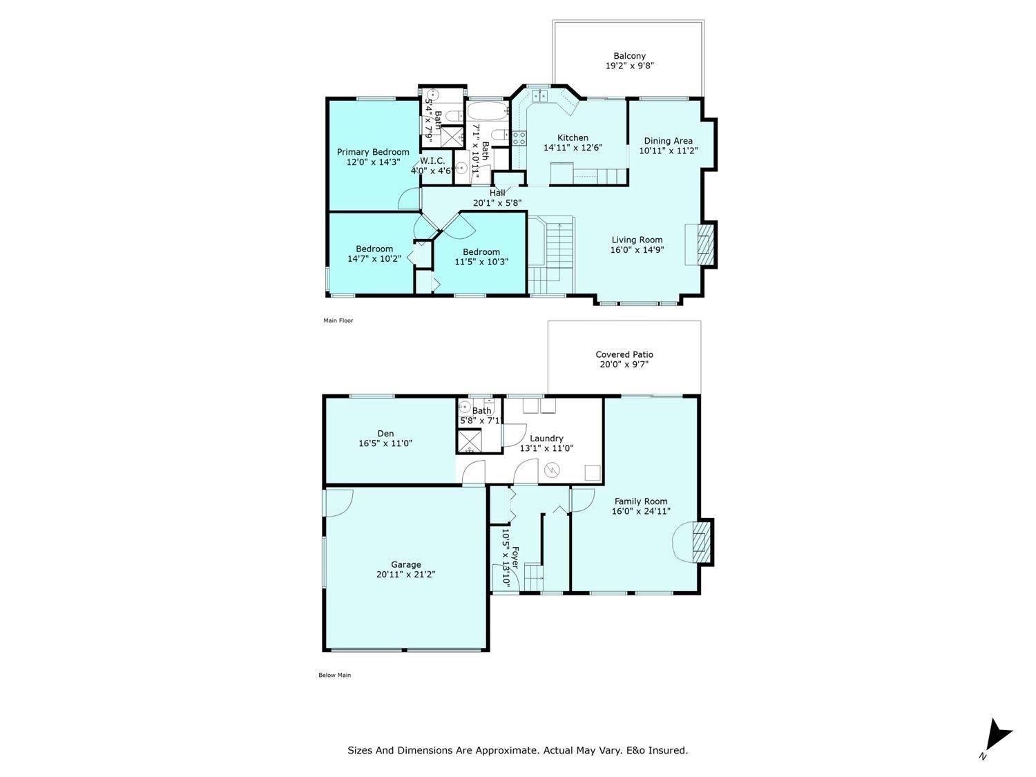Chilliwack, BC V2R 2V4,45414 Carriage WAY