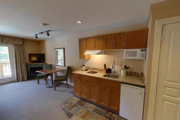Pemberton, BC V0N 2L1,1490 Highway 99 HWY #114