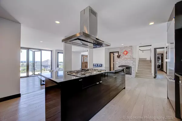 Delta, BC V4M 3L9,314 Rosehill Wynd
