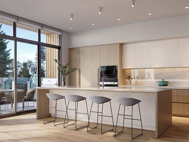 West Vancouver, BC V7S 0B7,3982 Uplands WAY #LOT 5