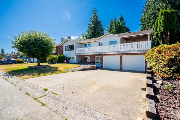 Delta, BC V4C 2H5,11854 83 AVE