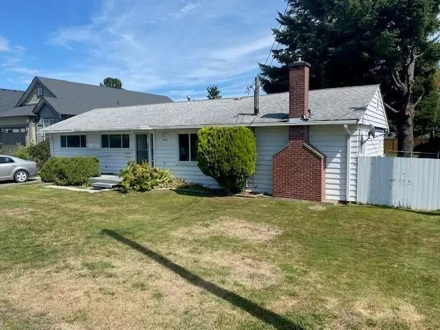 6442 Evans RD, Chilliwack, BC V2R 1K8