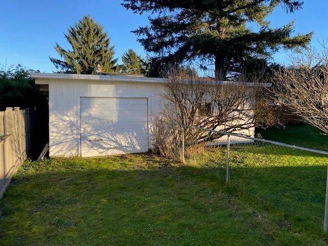 Chilliwack, BC V2R 1K8,6442 Evans RD