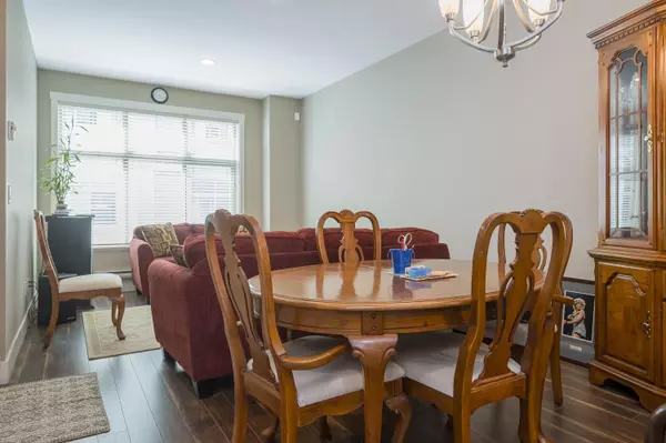 Surrey, BC V4N 6L7,19525 73 AVE #30