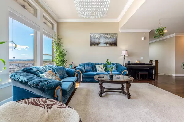 Maple Ridge, BC V4R 0B7,23611 Bryant DR