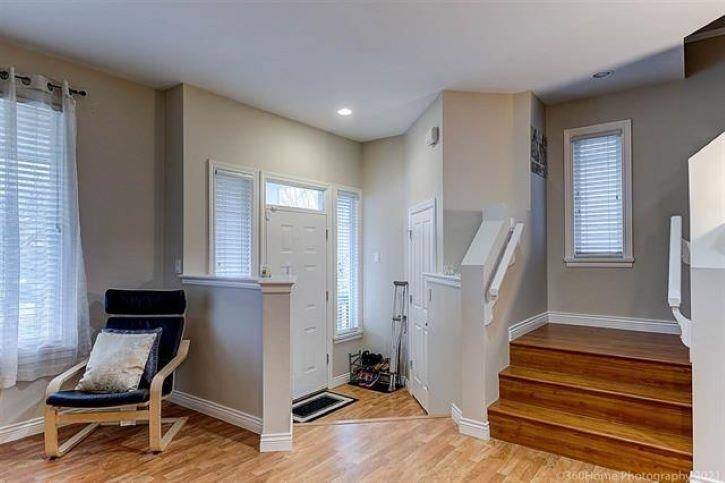 Surrey, BC V4N 0C2,19389 66 AVE