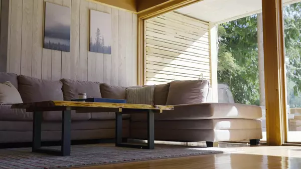 6507 Rockwell DR Harrison Hot Springs, BC V0M 1A0