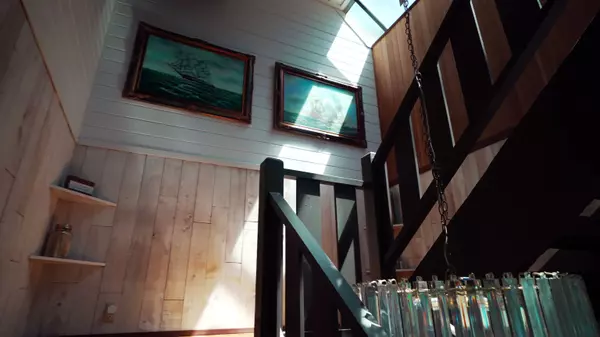 6507 Rockwell DR Harrison Hot Springs, BC V0M 1A0