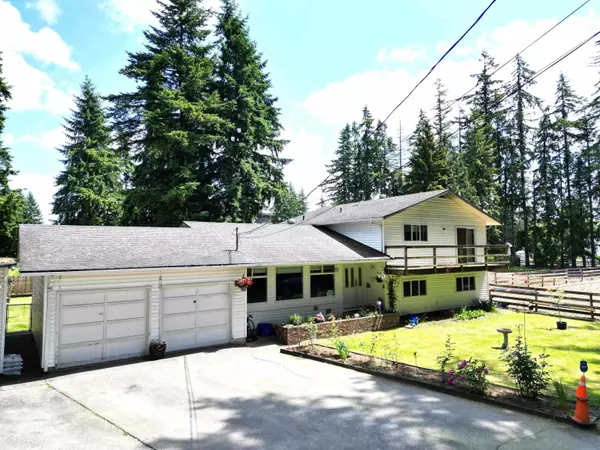 Langley, BC V4W 1B7,5638 248 ST