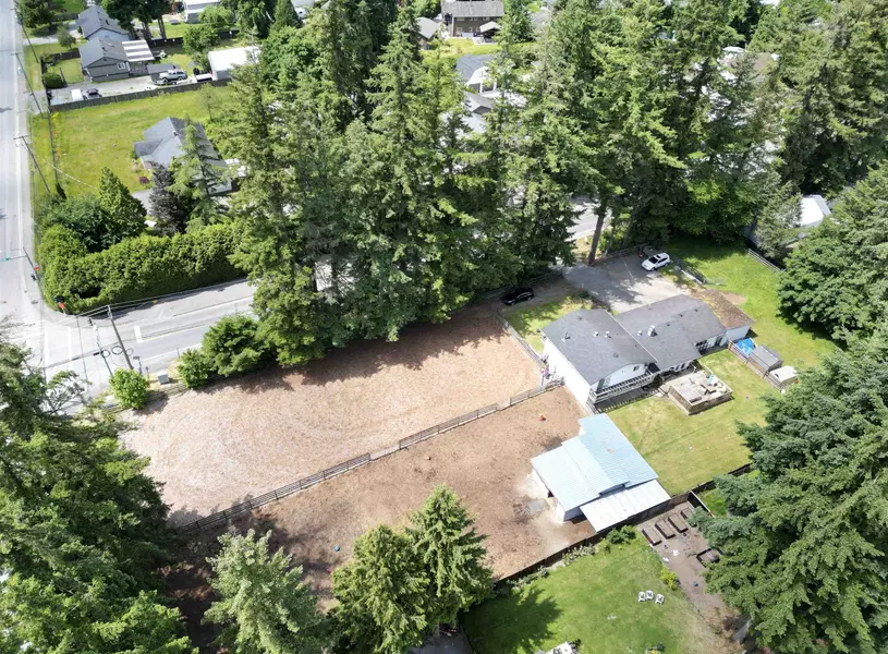 5638 248 ST, Langley, BC V4W 1B7