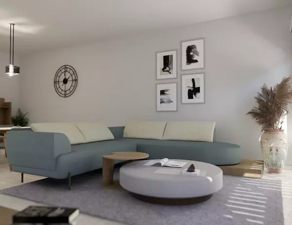 Burnaby, BC V5H 4G3,6540 Burlington AVE #201