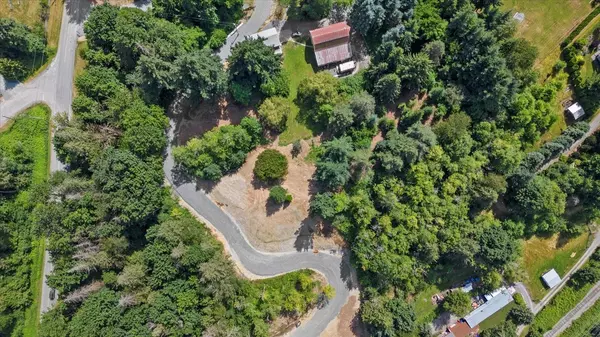 Chilliwack, BC V2R 5H2,42195 Majuba Hill RD