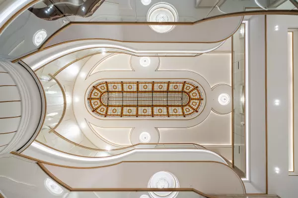 West Vancouver, BC V7S 2E3,1121 Crestline RD