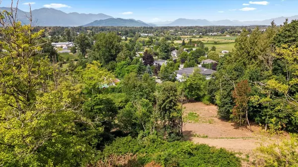Chilliwack, BC V2R 5H2,42205 Majuba Hill RD