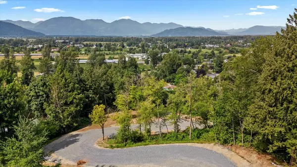 Chilliwack, BC V2R 5H2,42205 Majuba Hill RD