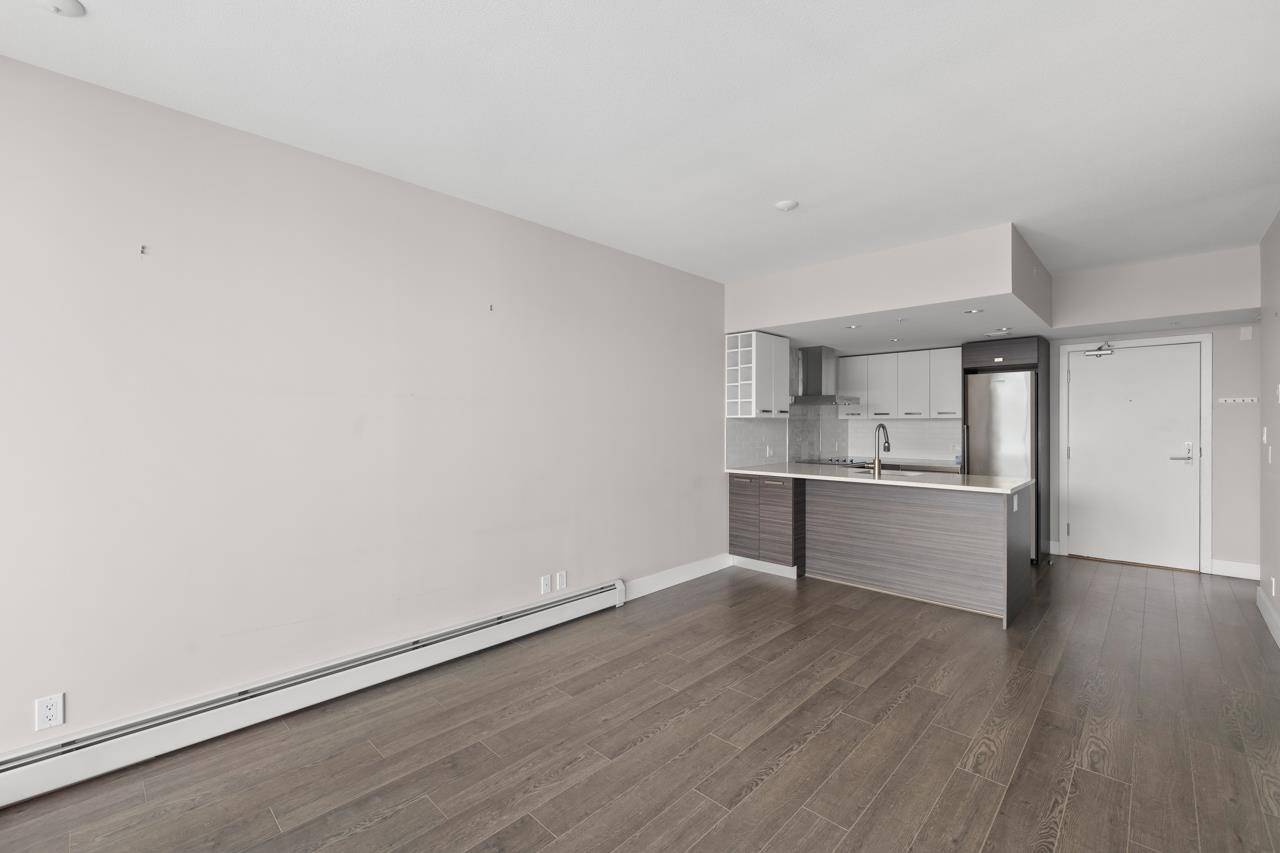 Vancouver, BC V5Y 0K1,1783 Manitoba ST #1601