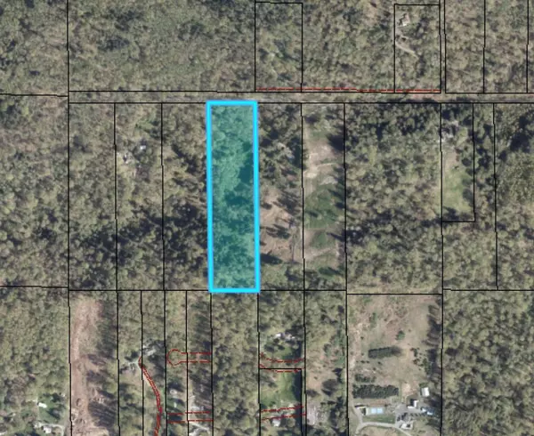 30990 Olson AVE Mission, BC V4S 1E8