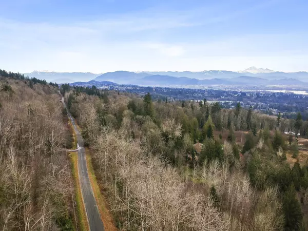 30990 Olson AVE Mission, BC V4S 1E8