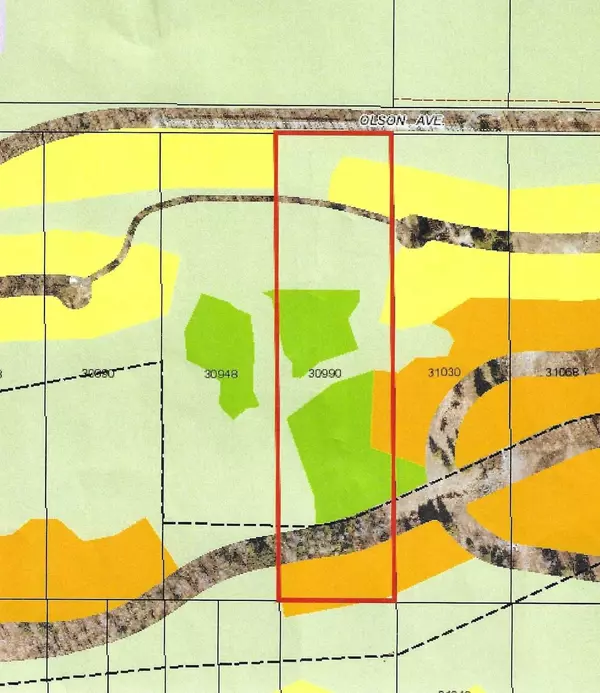 30990 Olson AVE Mission, BC V4S 1E8