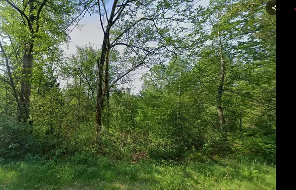 30990 Olson AVE Mission, BC V4S 1E8