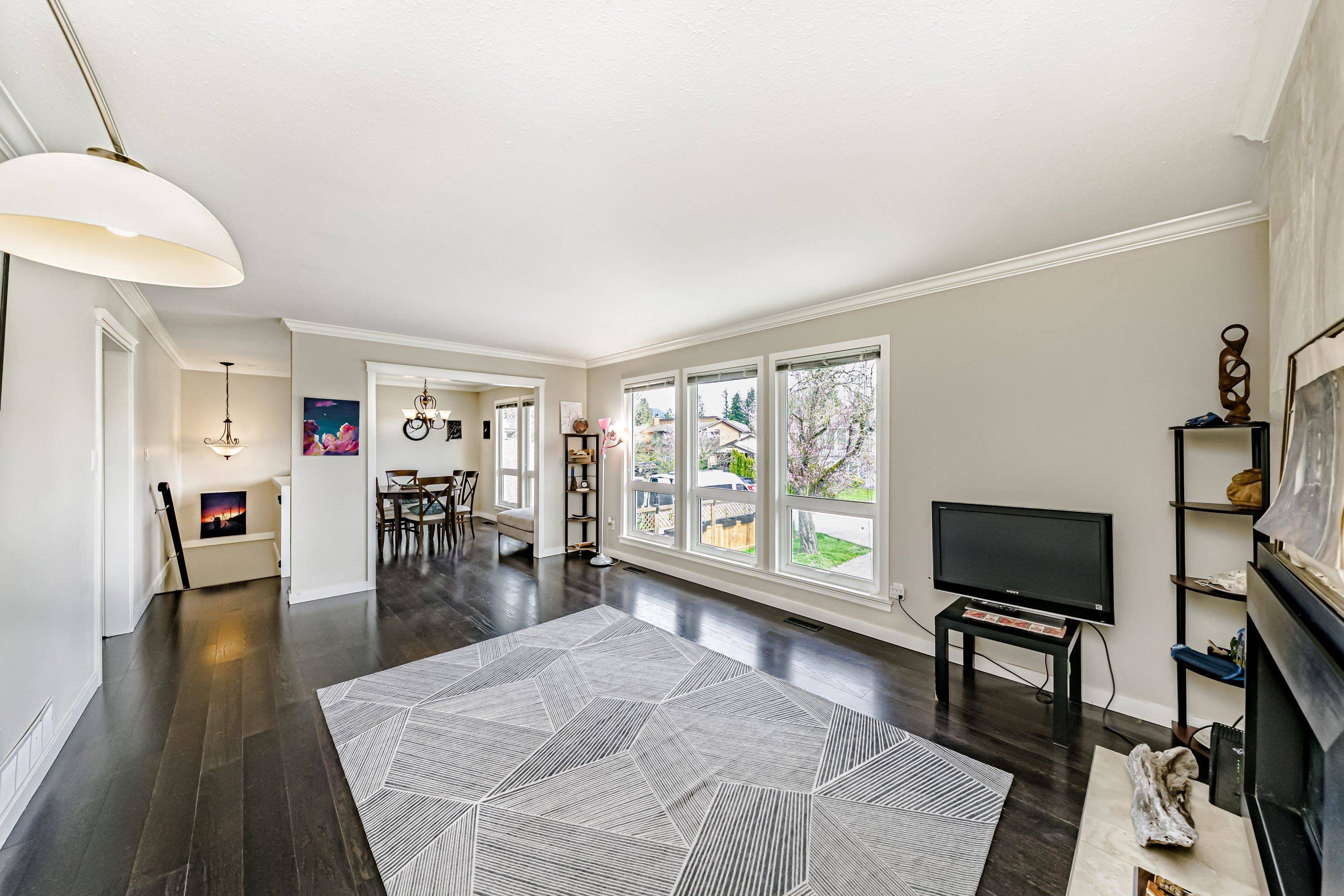Port Coquitlam, BC V3B 5X3,3151 Frey PL