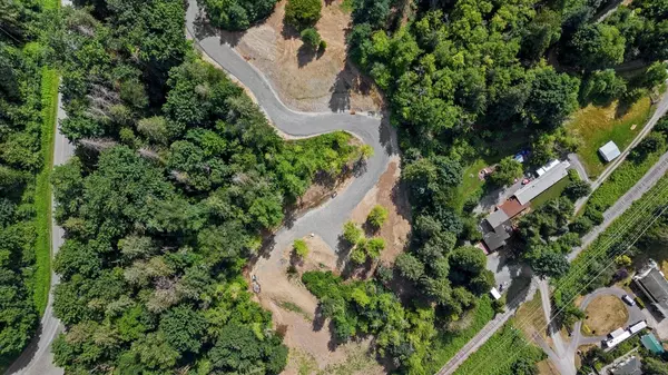 42215 Majuba Hill RD Chilliwack, BC V2R 5H2