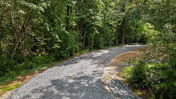 Chilliwack, BC V2R 5H2,42215 Majuba Hill RD