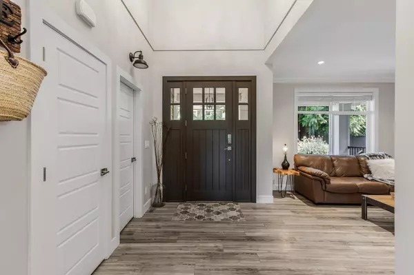Langley, BC V4W 1X2,24925 40 AVE