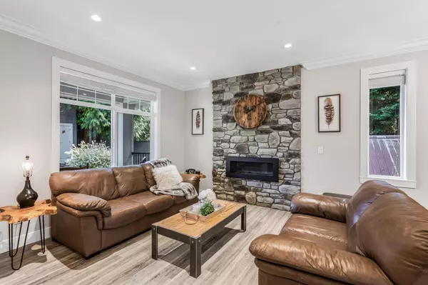 Langley, BC V4W 1X2,24925 40 AVE