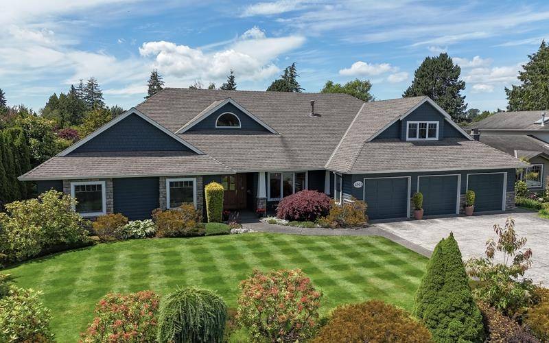 4961 55b ST, Delta, BC V4K 3C2
