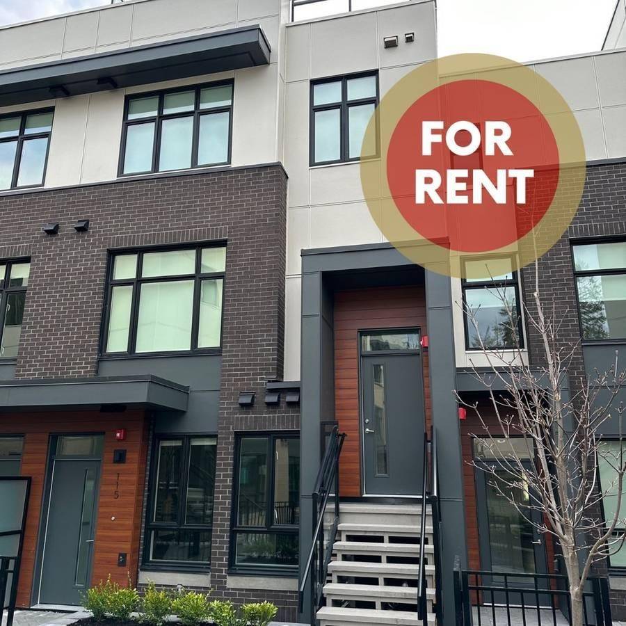 2035 Glenaire DR #213, North Vancouver, BC V7P 1Y2