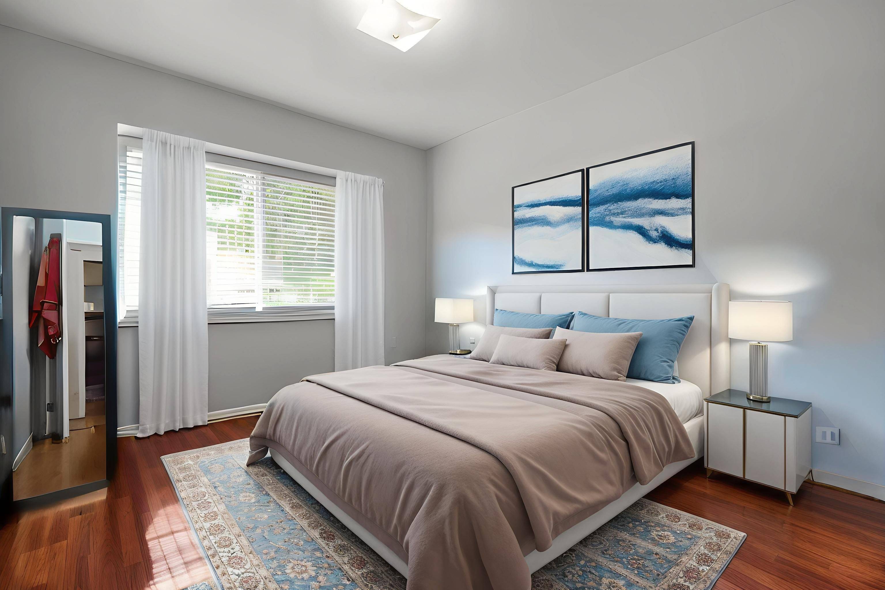 Surrey, BC V4N 2L9,9462 159a ST