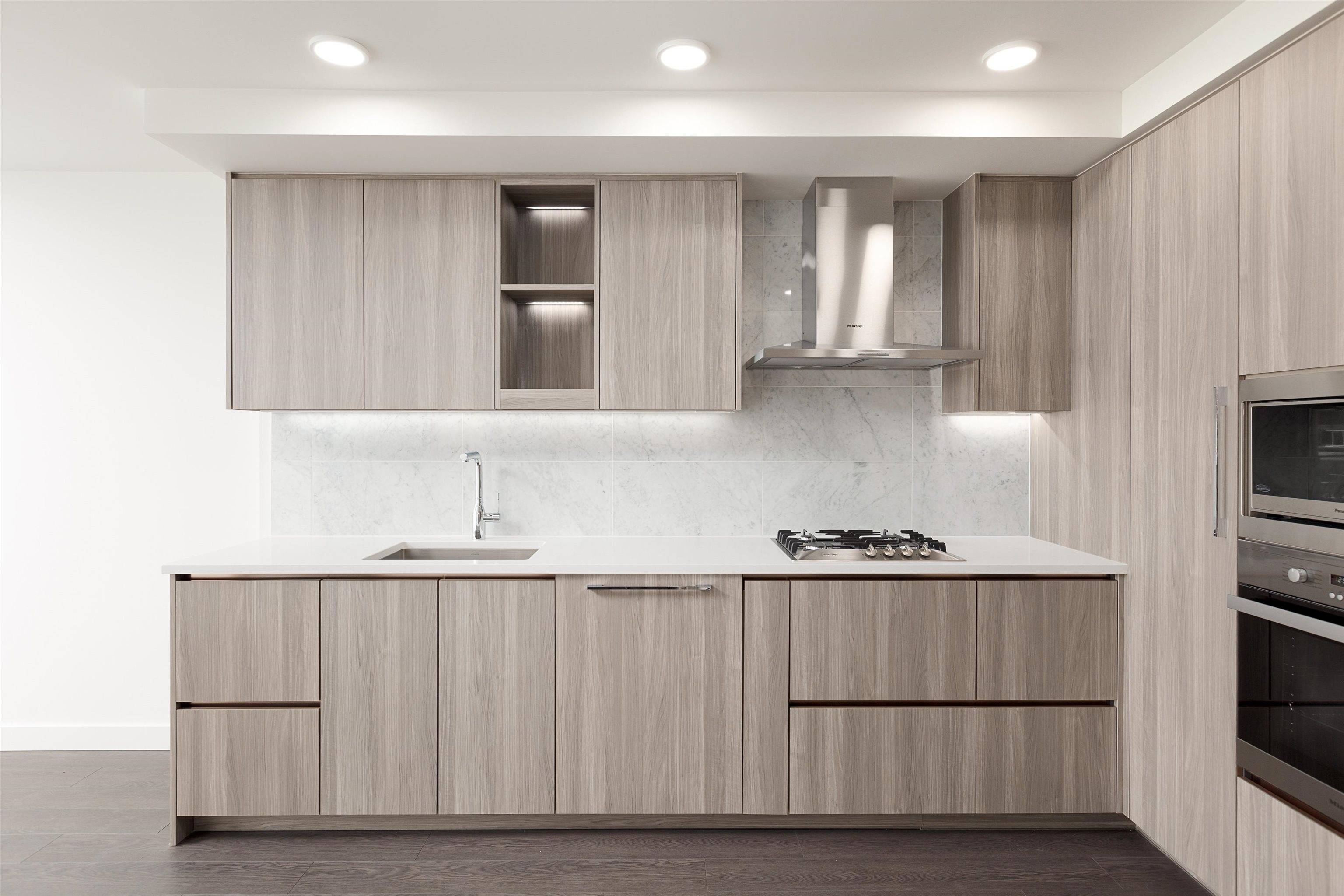 455 SW Marine DR #1108, Vancouver, BC V5X 0H3