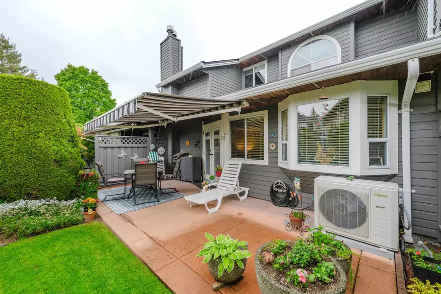 6061 Boundary West DR #22, Surrey, BC V3X 2A6