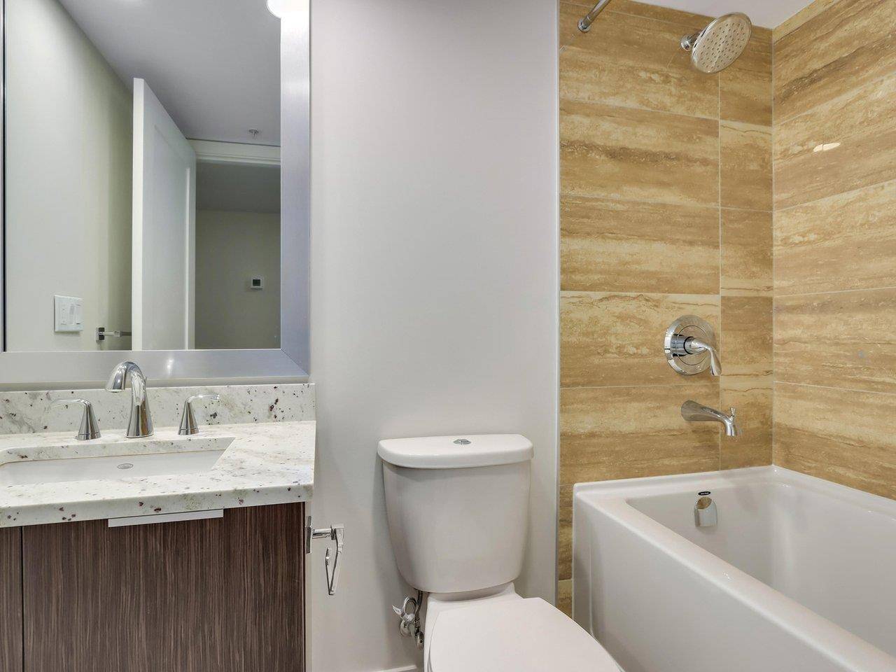 3328 Carscallen RD #2 Richmond, BC V6X 0T6