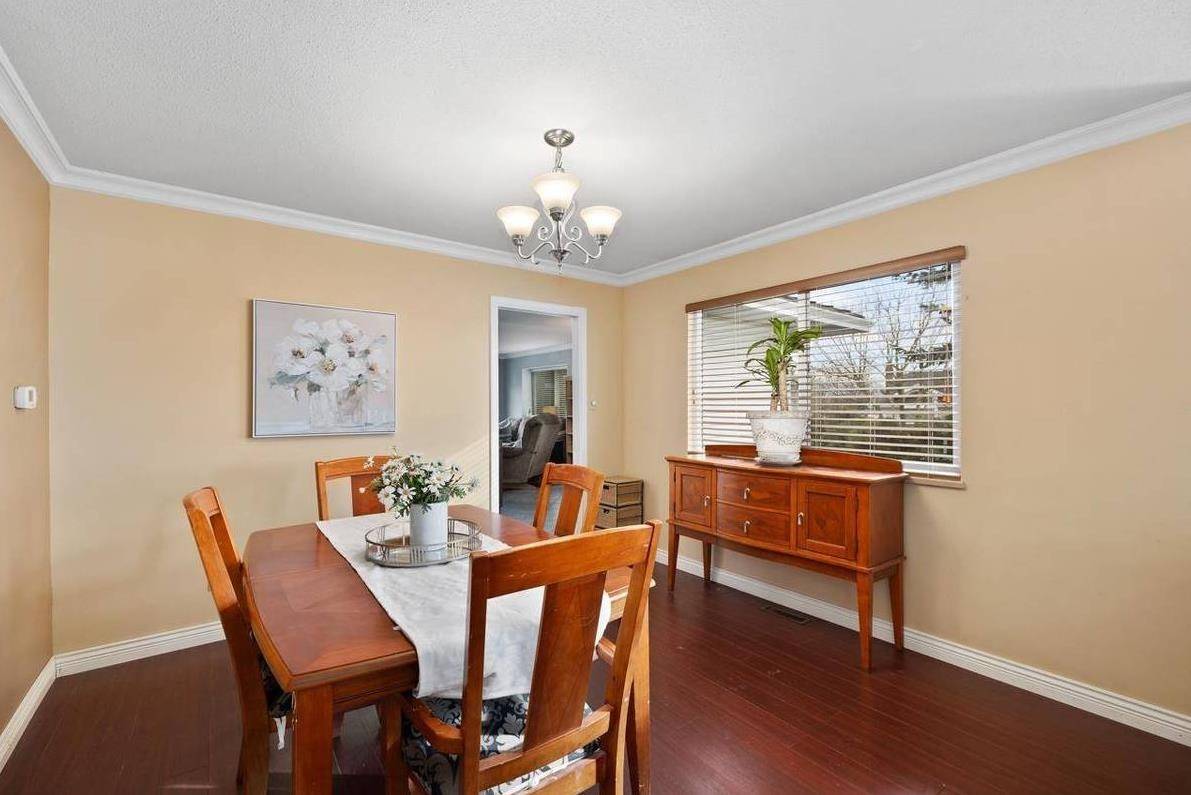 Surrey, BC V3S 7M6,19093 Sundale CT
