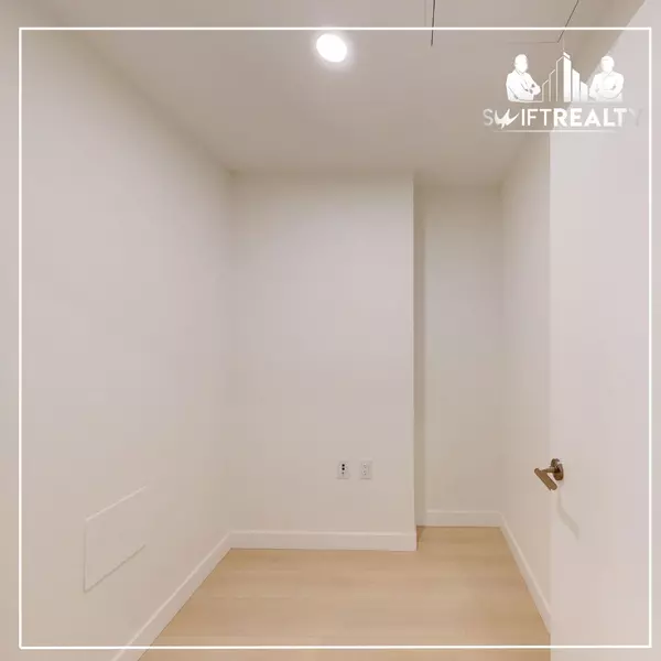 Coquitlam, BC V3J 0T1,626 Claremont ST #1401