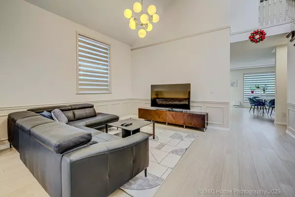 Richmond, BC V7C 5R2,3551 Johnson AVE