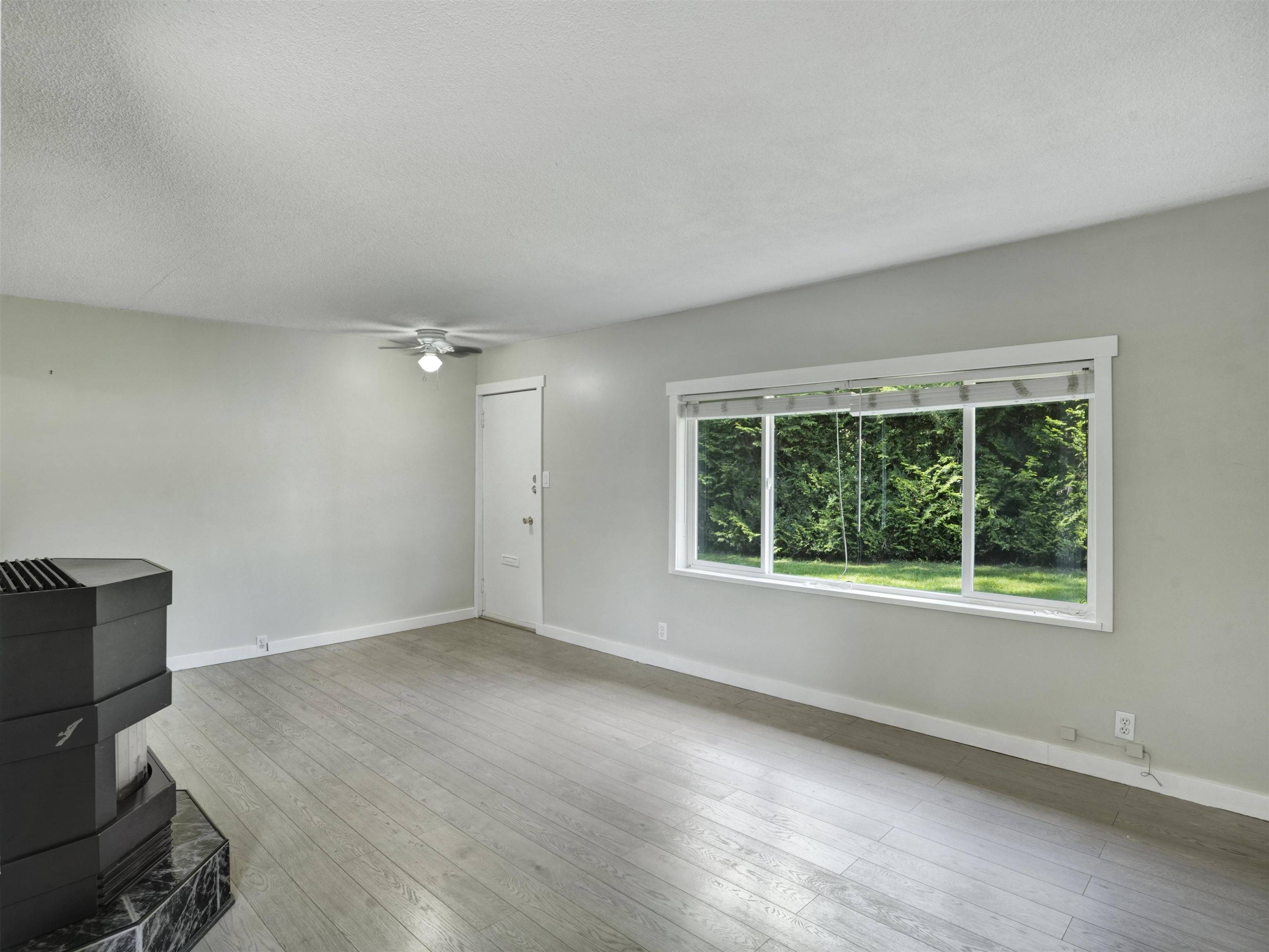 3696 Cedar DR Port Coquitlam, BC V3B 3C9