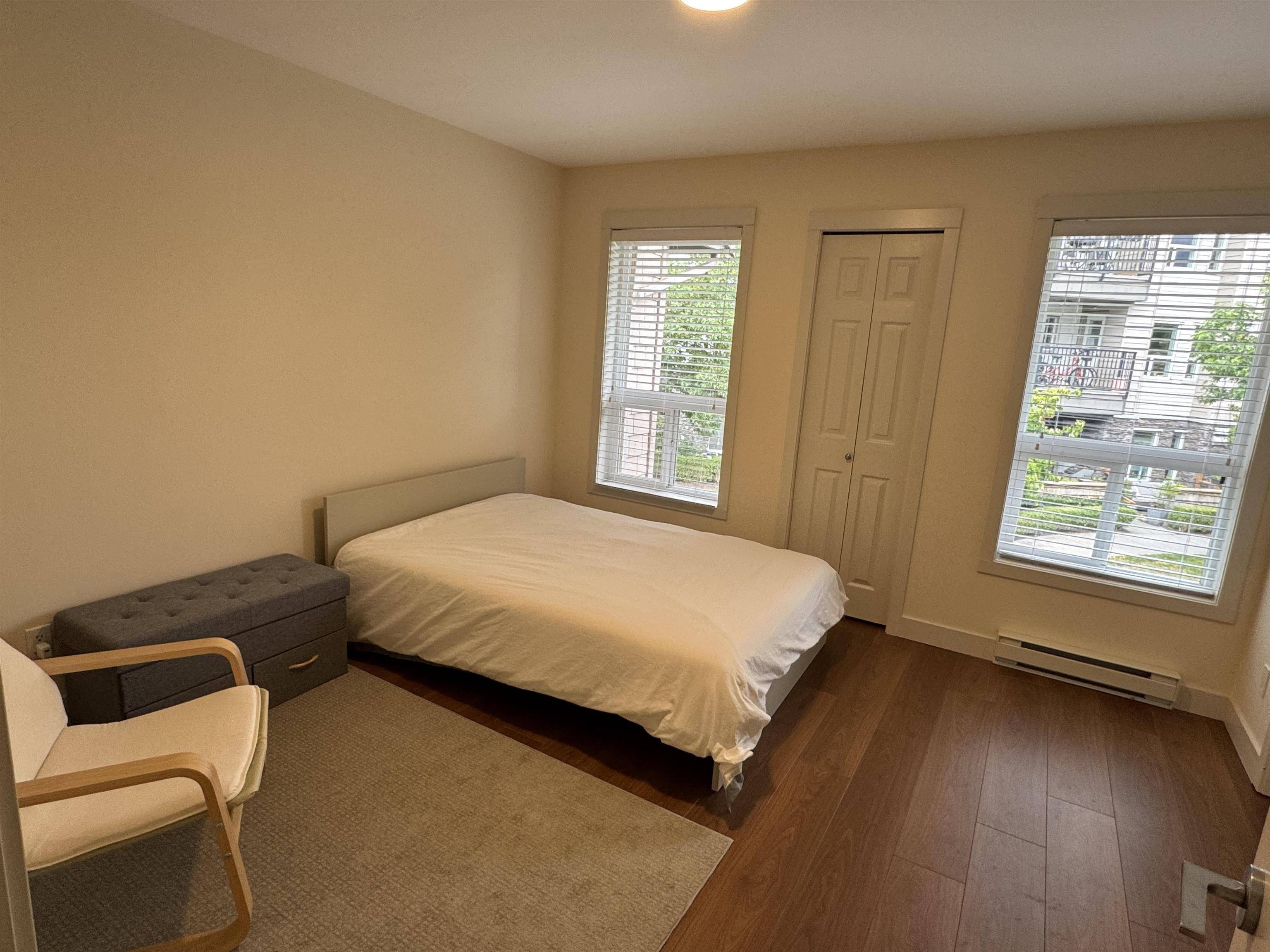 1204 Main ST #17 Squamish, BC V8B 0S3
