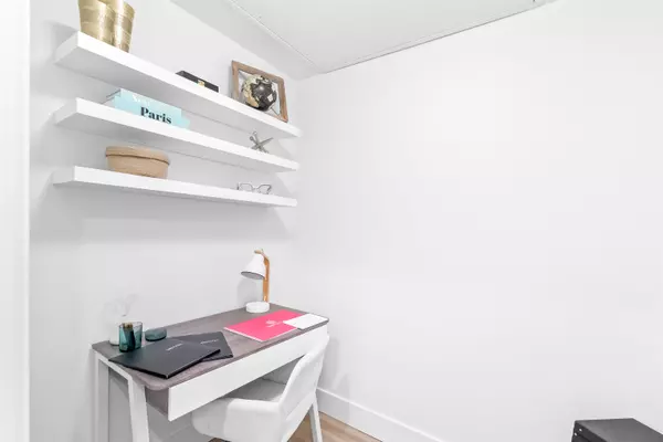 1732 Templeton DR Vancouver, BC V5N 1B6