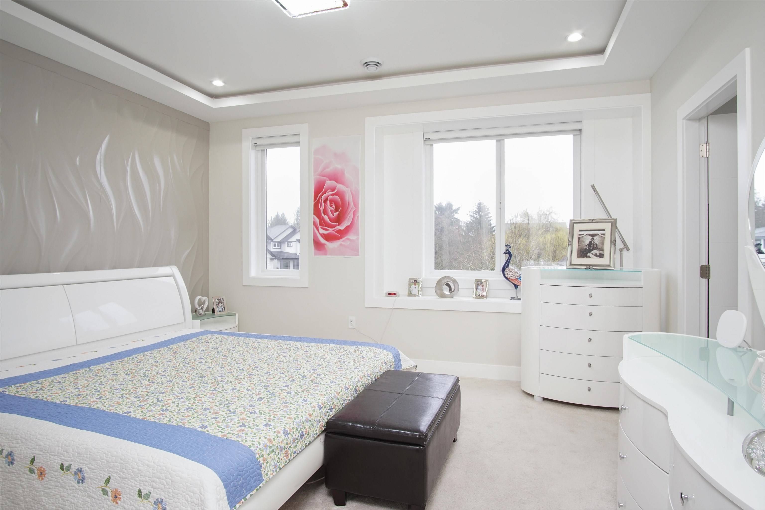 Surrey, BC V4N 6V1,19247 71 AVE