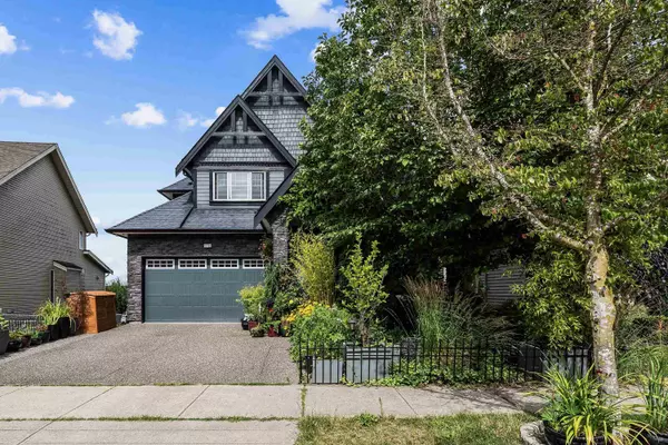 Surrey, BC V3S 8S2,7095 178 ST
