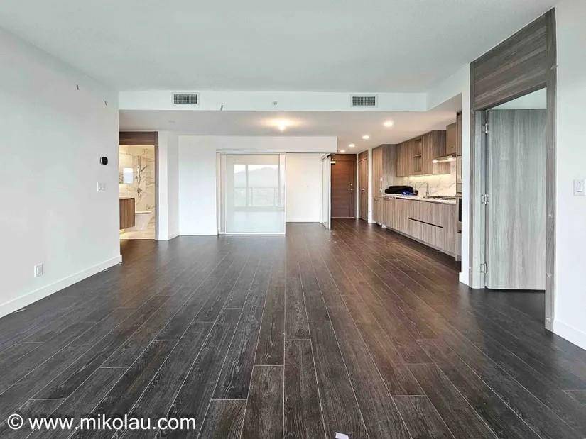 4880 Lougheed Hwy, Burnaby, BC V5C 0N1